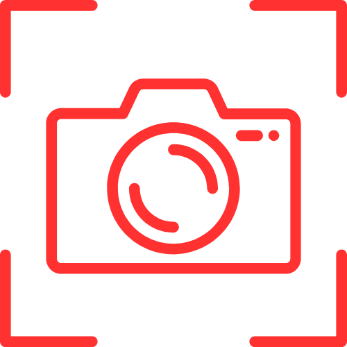 Webcamgirls